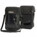 Гермосумка велосипедна Ortlieb Sport-Packer Classic black 15 л Фото № 2